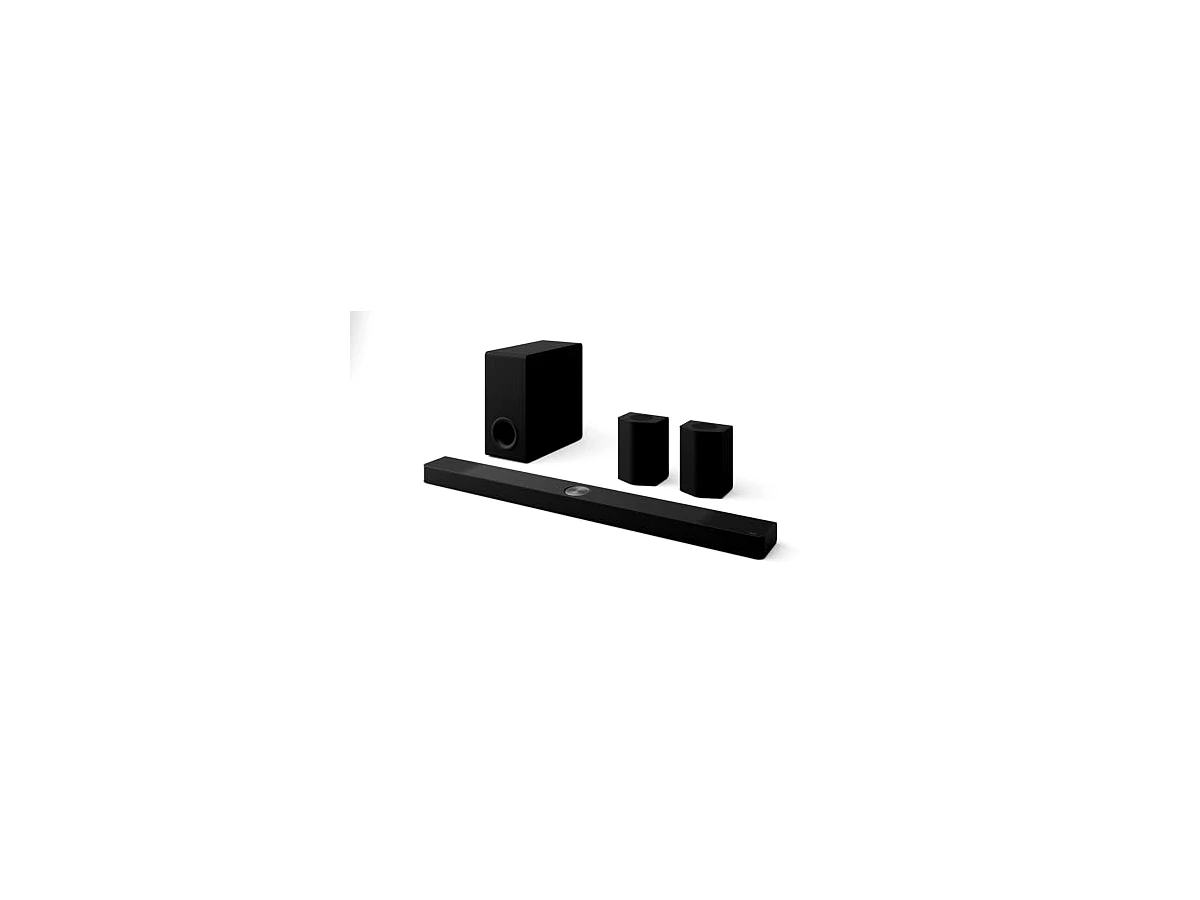 Melhor soundbar para TV: as 6 melhores em 2026