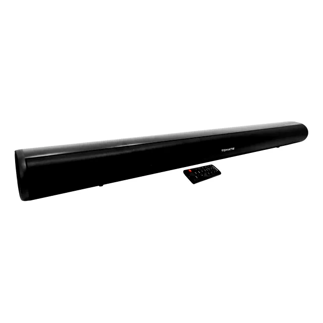 Melhor soundbar: as 7 melhores em 2026