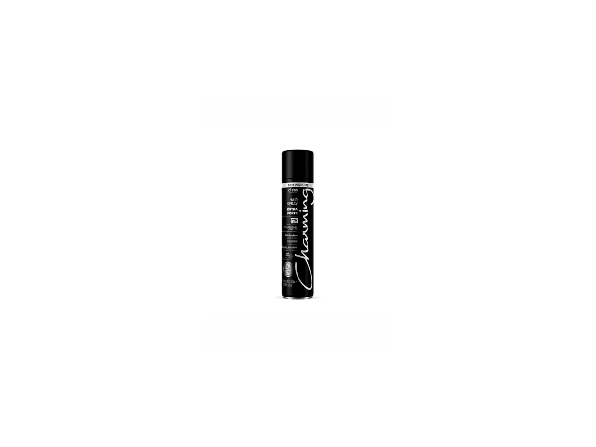 Melhor spray fixador de cabelo: os 7 melhores em 2026