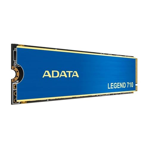 Melhor ssd para notebook: os 10 melhores em 2026