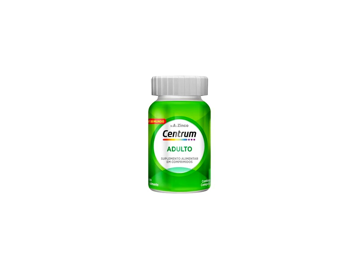 Melhor suplemento vitamínico: os 5 melhores em 2026