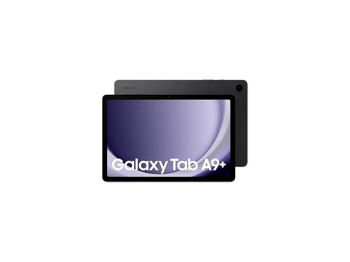 Samsung Galaxy Tab A9+
