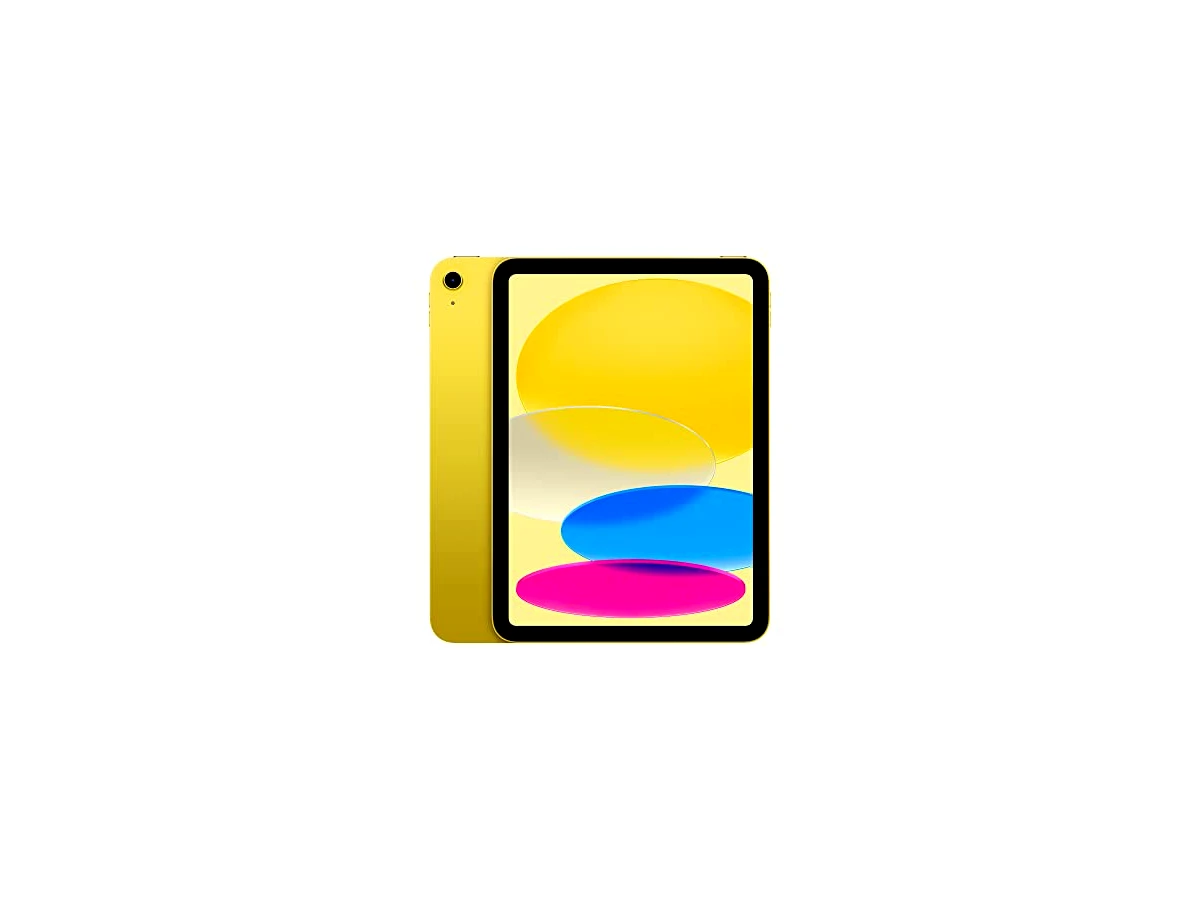 Melhor tablet infantil: os 4 melhores em 2026