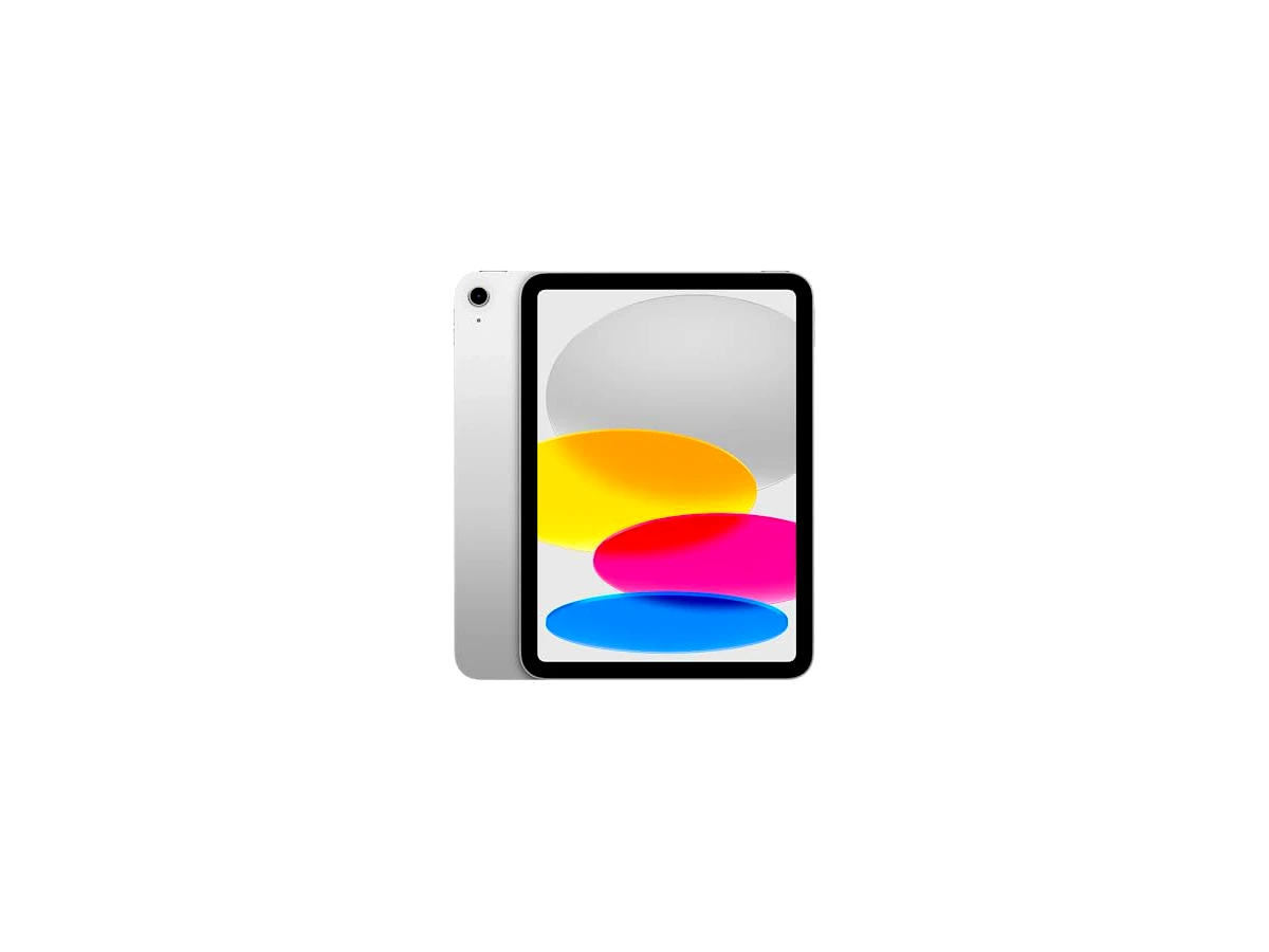 Apple 2025 iPad (Wi-Fi, 128 GB) (A16)