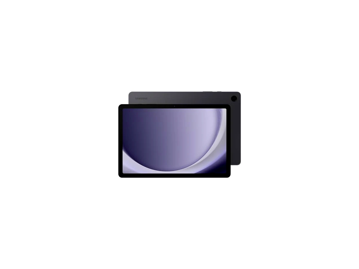 Melhor tablet Samsung: os 6 melhores em 2026