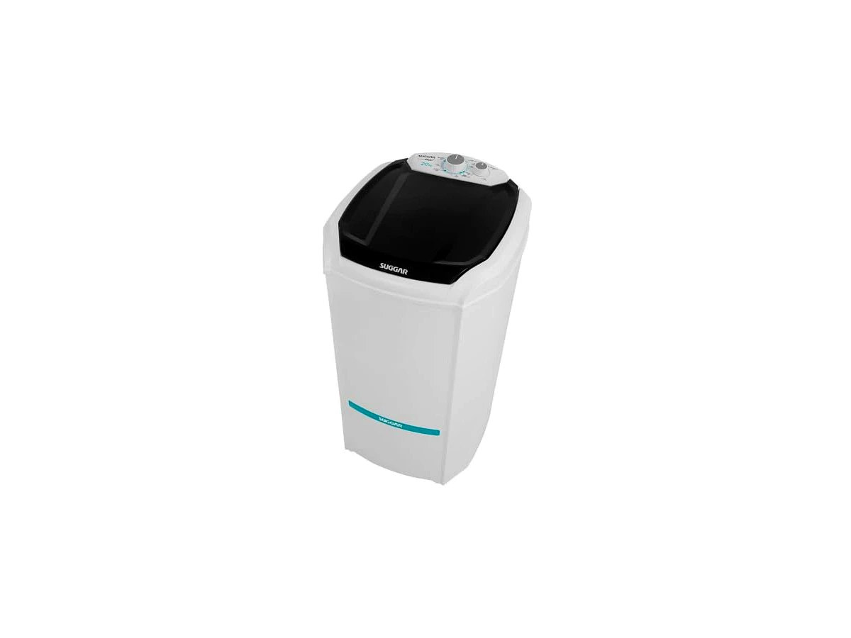 Suggar Lavamax Eco 20 kg