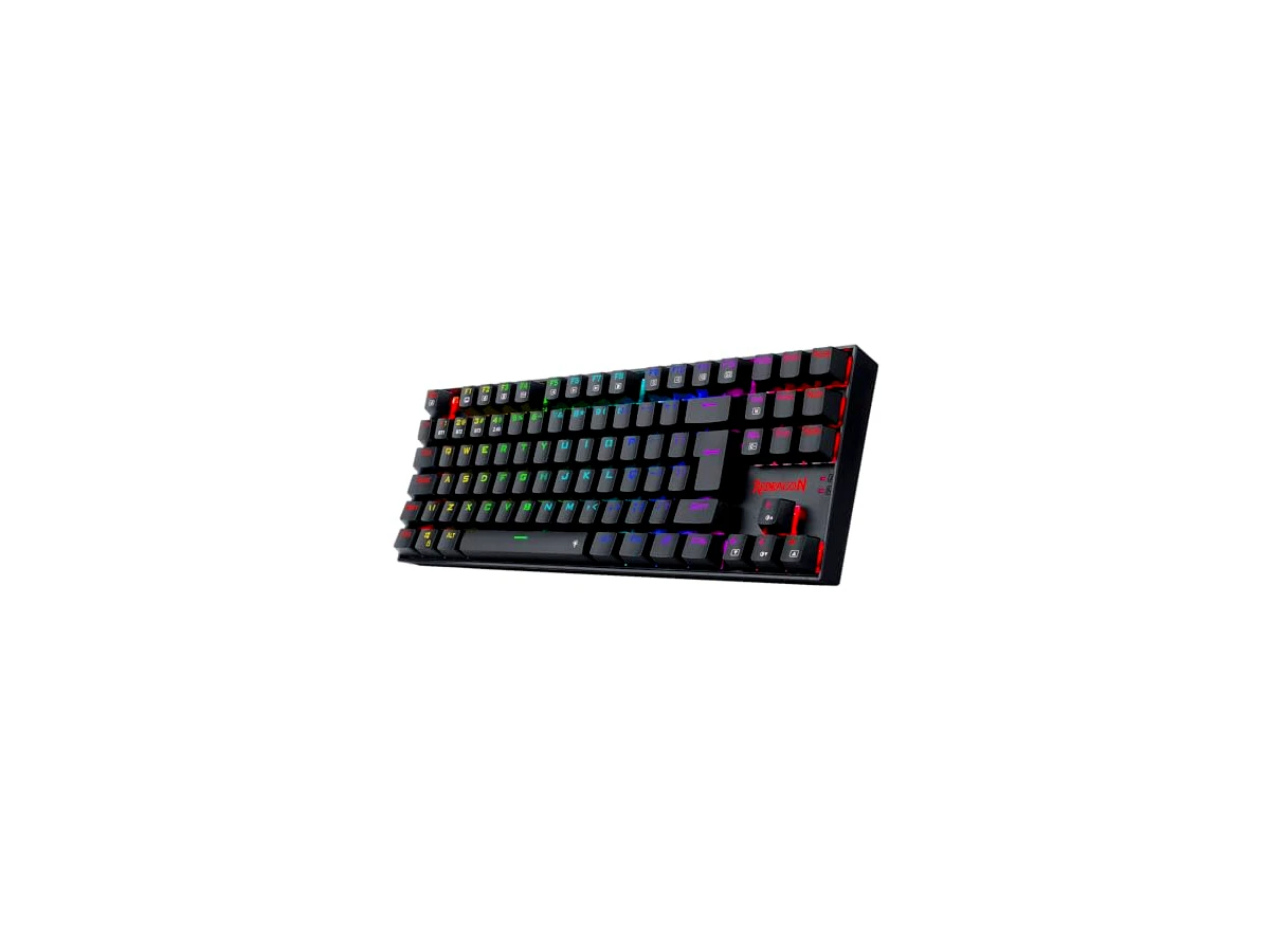 Redragon Kumara Pro
