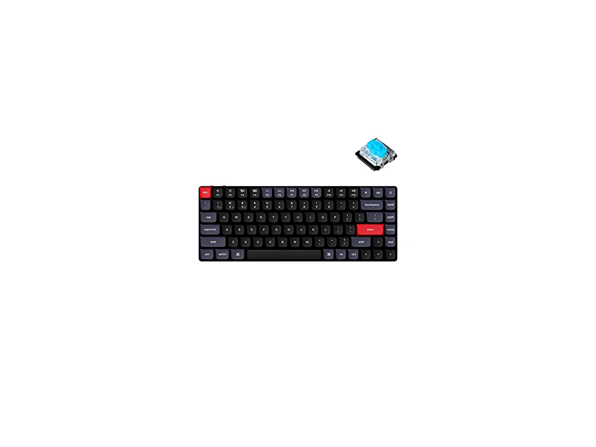 Melhor teclado para Android: os 6 melhores em 2026