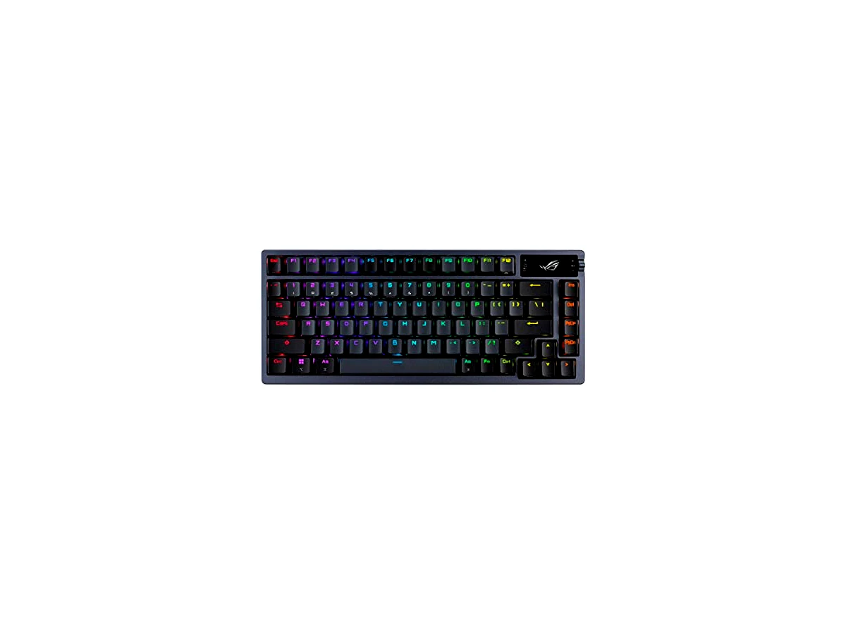 Melhor teclado sem fio: os 6 melhores em 2026