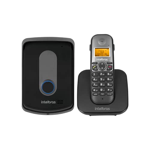 Melhor telefone sem fio: os 10 melhores em 2026