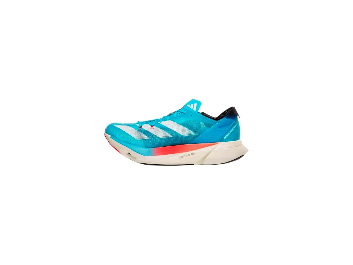 Melhor tênis feminino Adidas para corrida: os 7 melhores em 2026