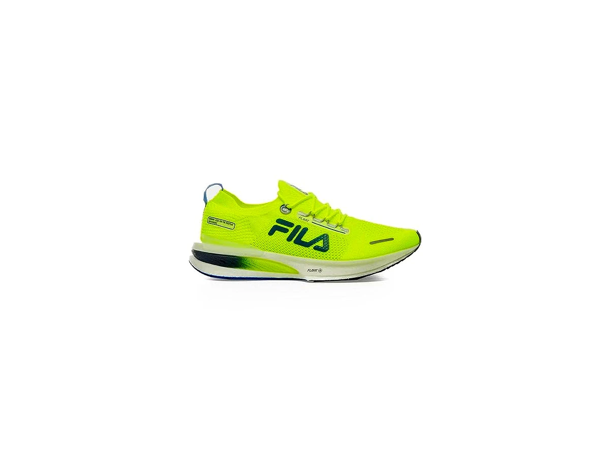 Melhor tênis masculino Fila para corrida: os 7 melhores em 2026