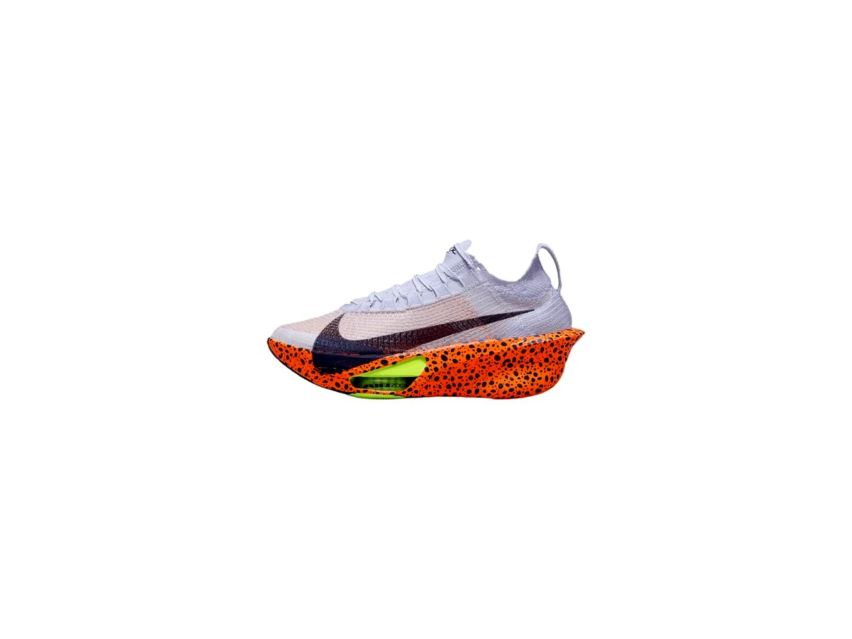 Melhor tênis masculino Nike para corrida: os 7 melhores em 2026