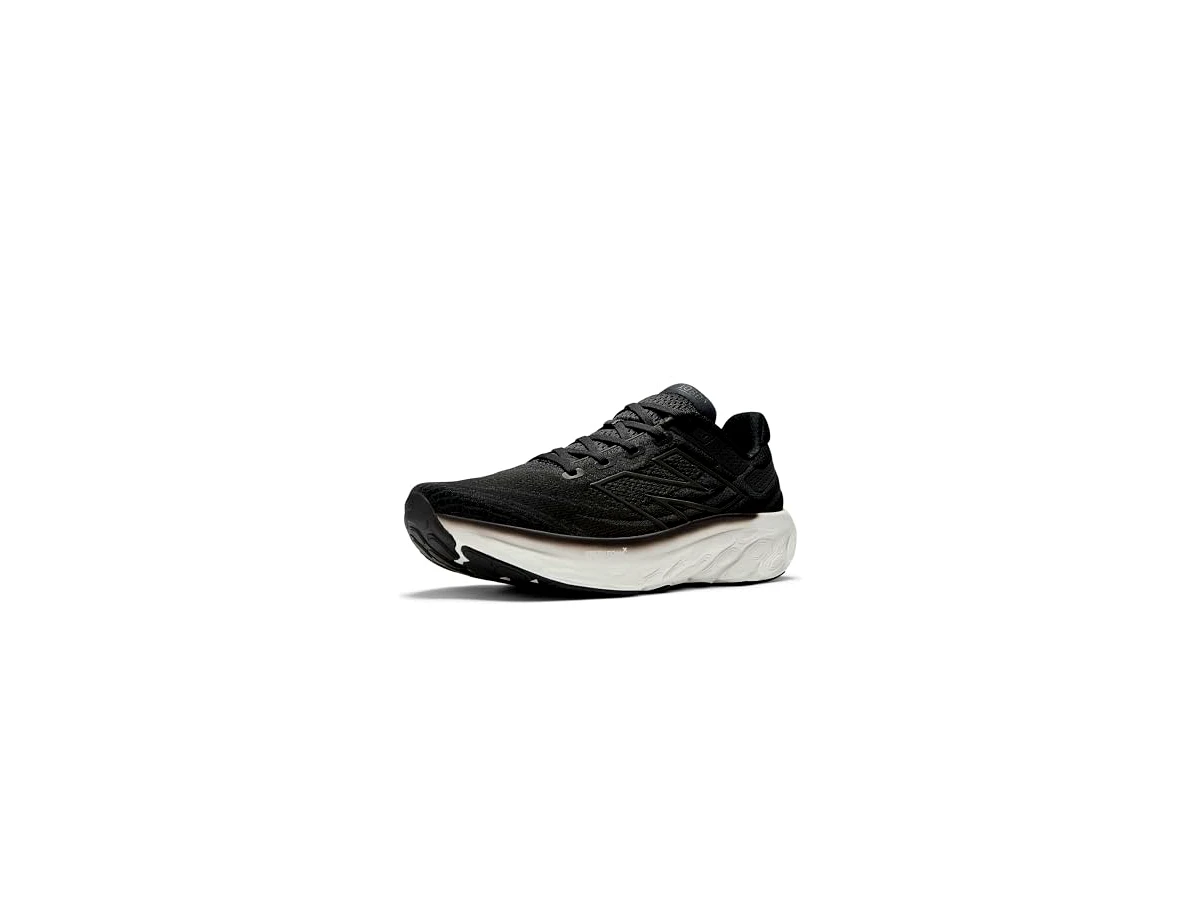 Melhor tênis New Balance para corrida: os 7 melhores em 2026