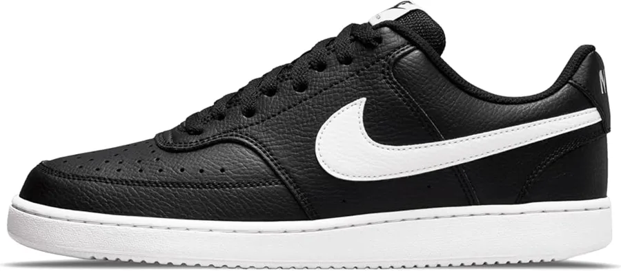 Melhor tênis Nike em 2026: Air Force 1, Dunk Low, Court Vision, Air Max e Jordan comparados