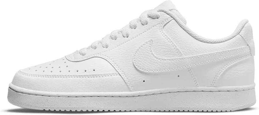 Nike Court Vision Low Masculino