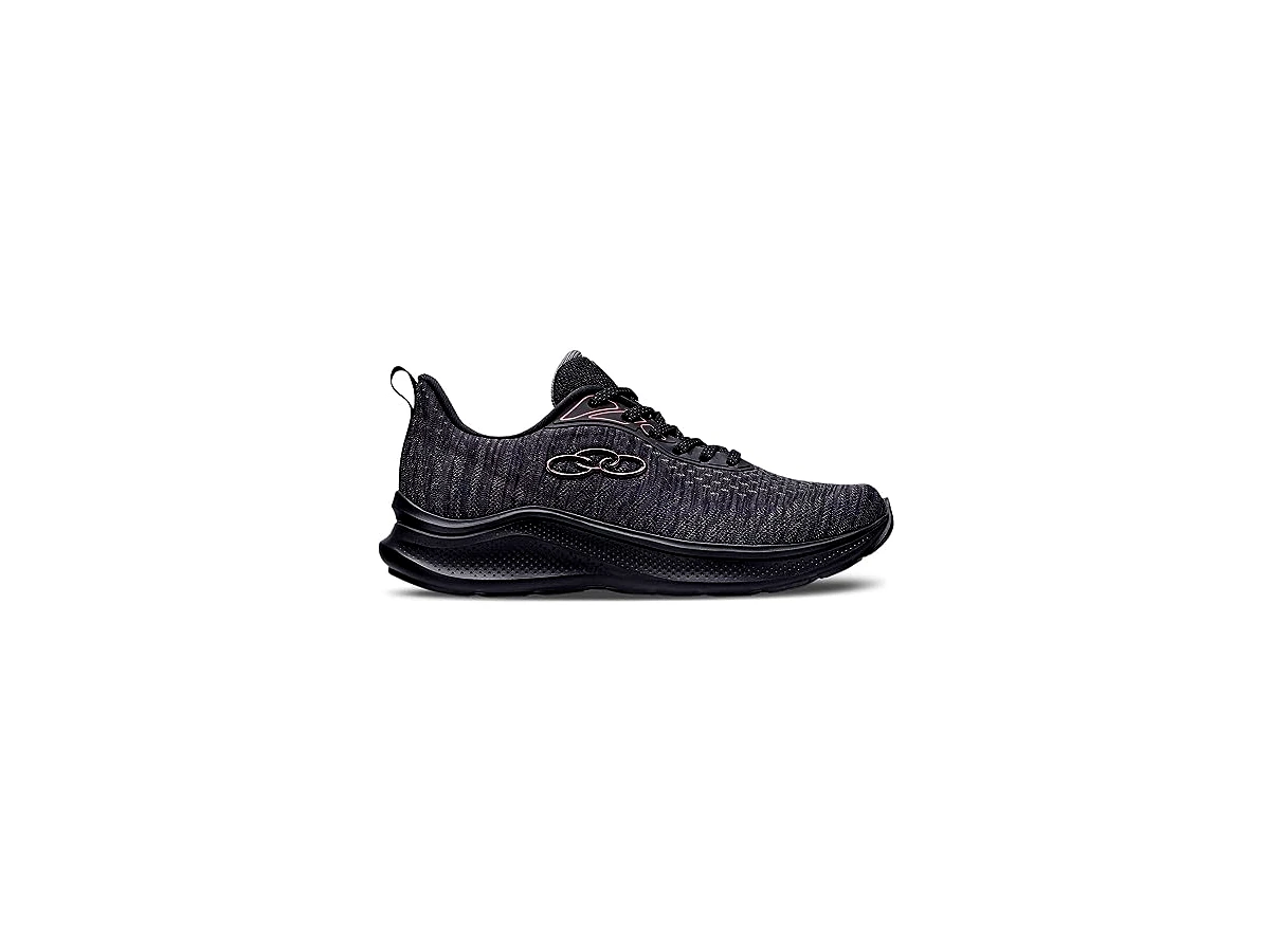 Tênis Olympikus Brio / Nyx Feminino