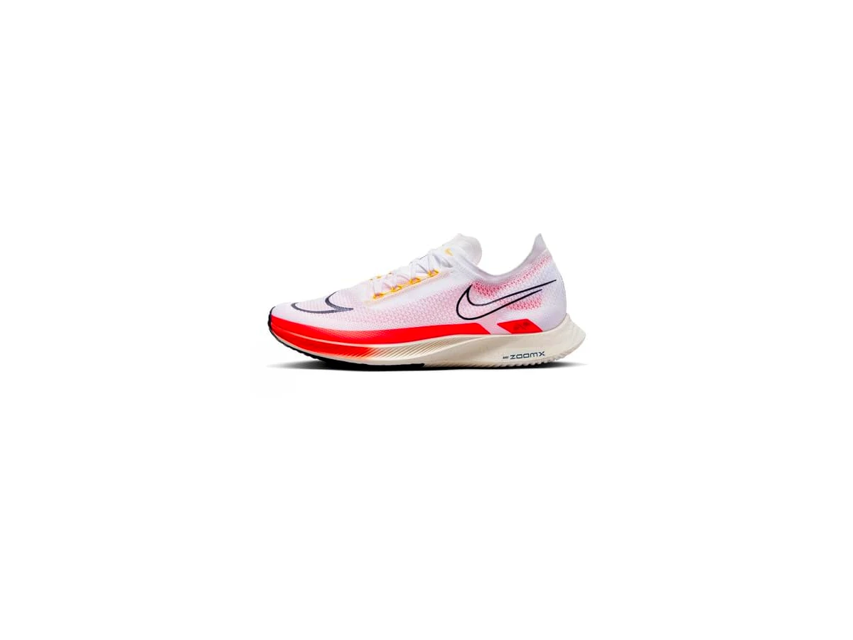 Nike ZoomX Streakfly 2