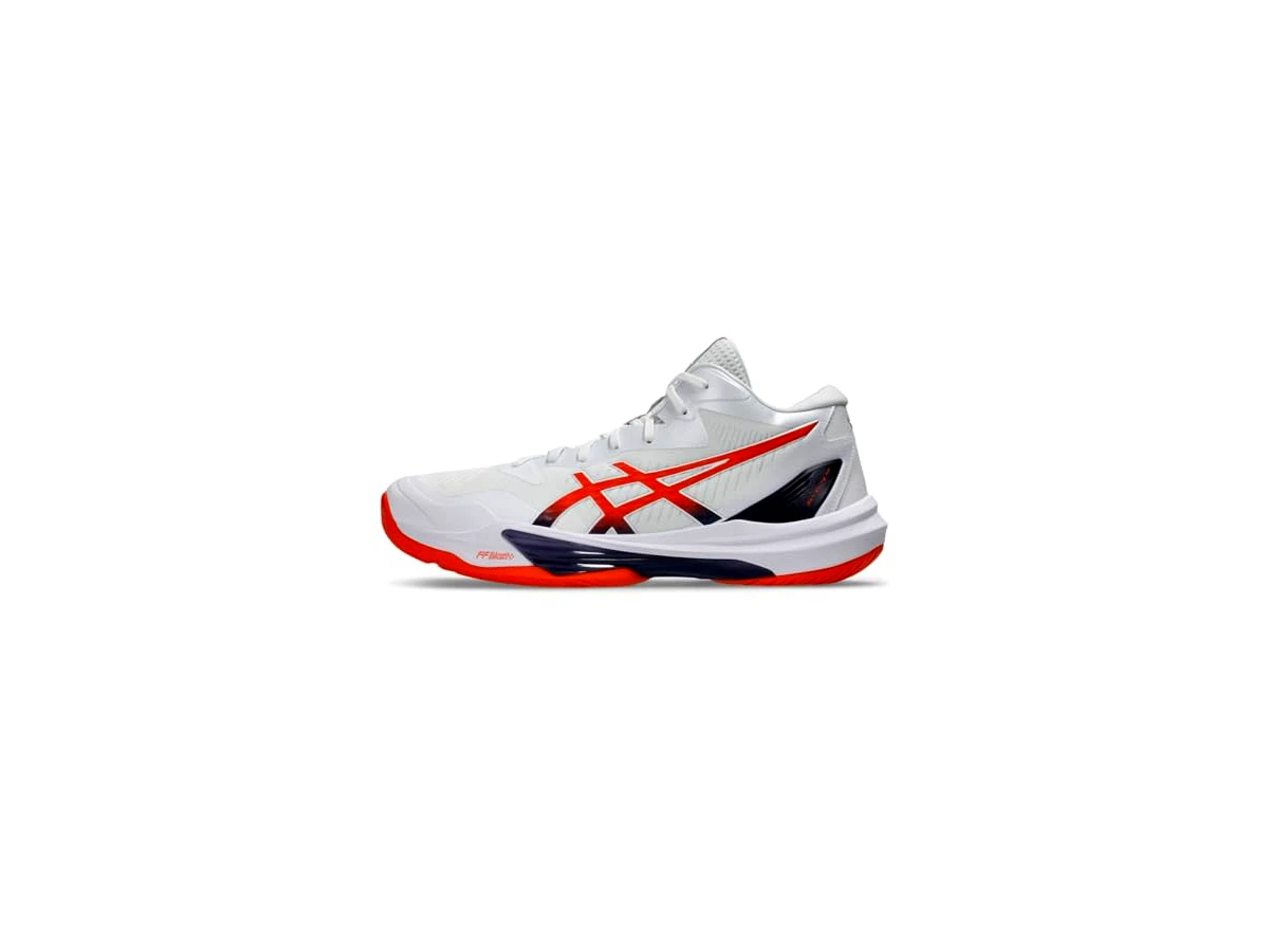 ASICS Sky Elite FF 3