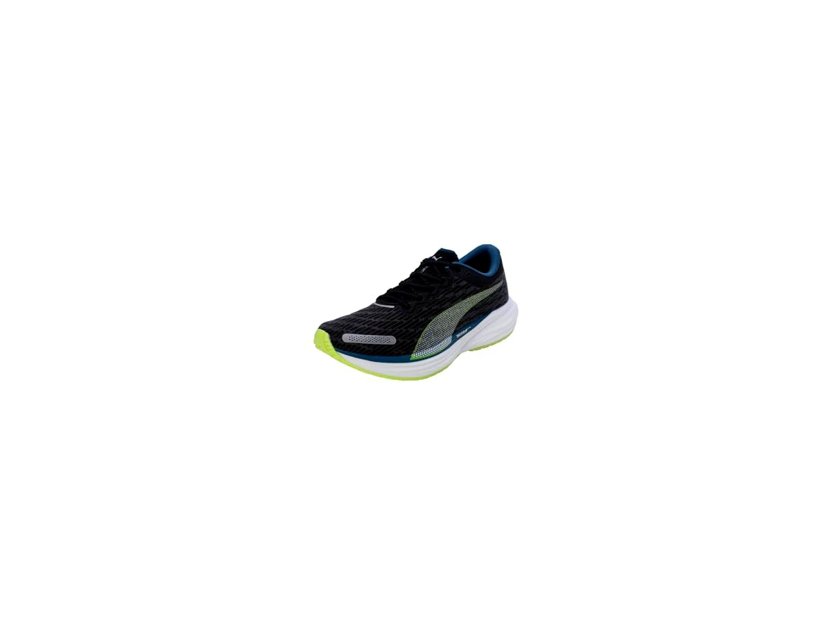 Melhor tênis Puma para corrida: os 7 melhores em 2026