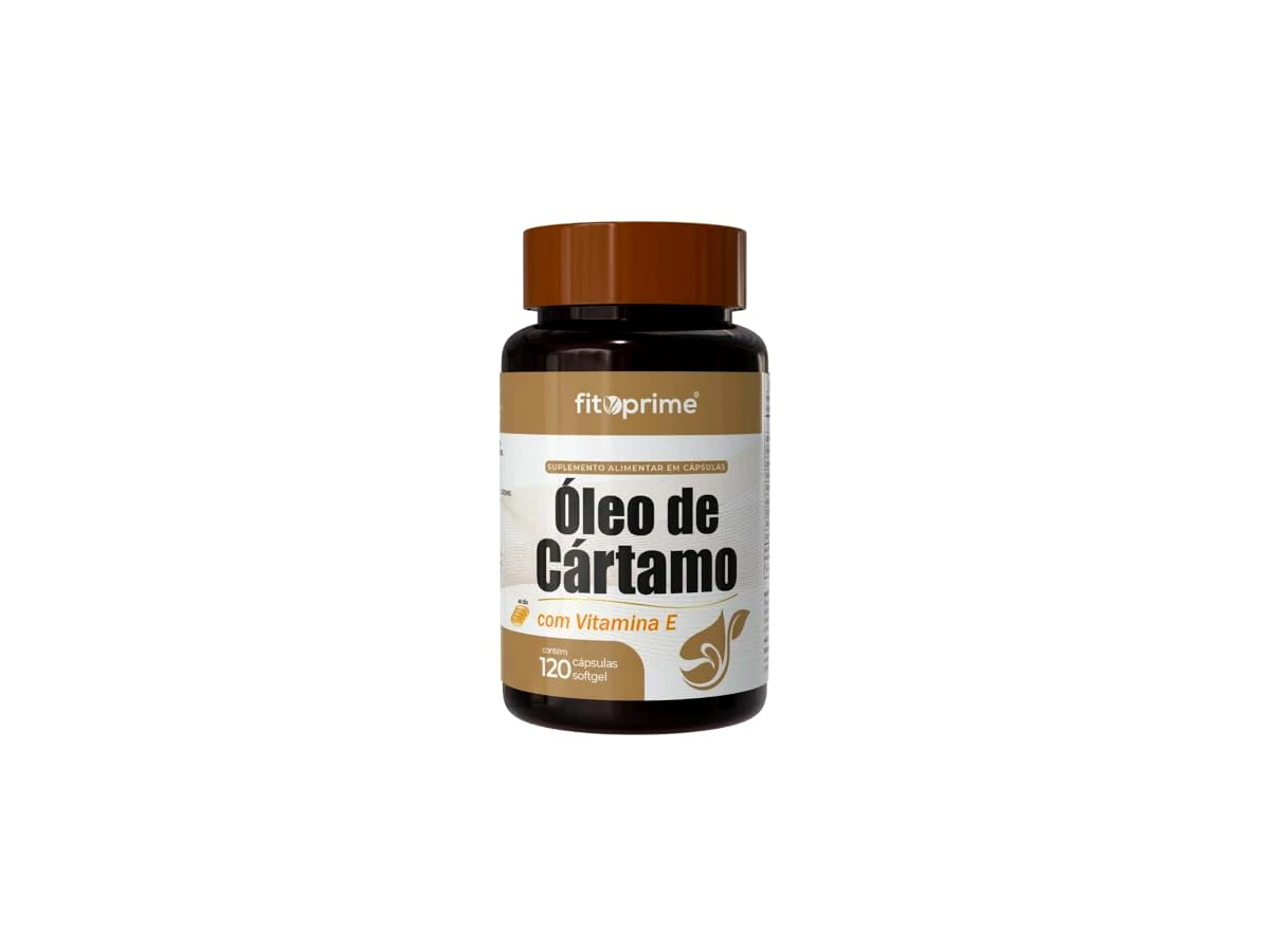 Melhor termogênico sem cafeína: os 7 melhores em 2026