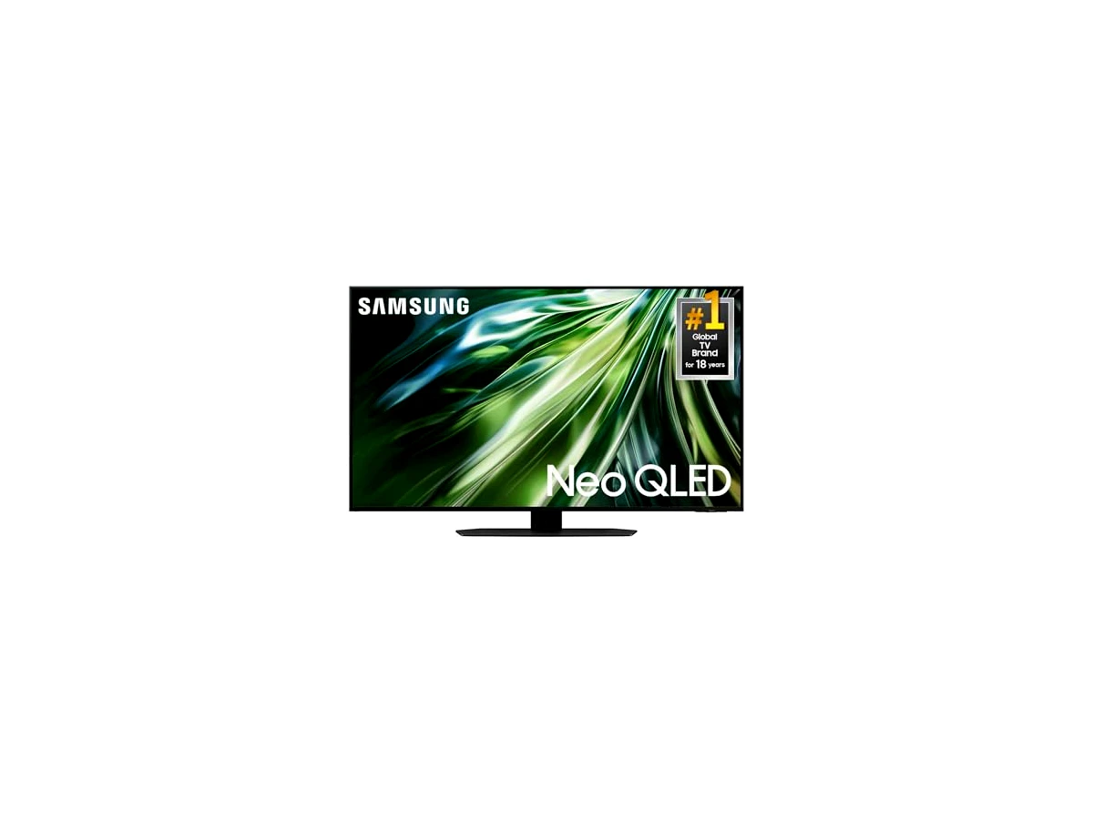 Melhor TV 4K: as 6 melhores em 2026
