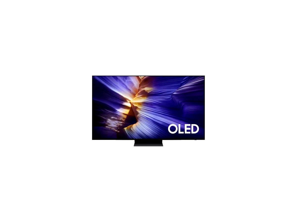 Melhor TV OLED: as 3 melhores em 2026