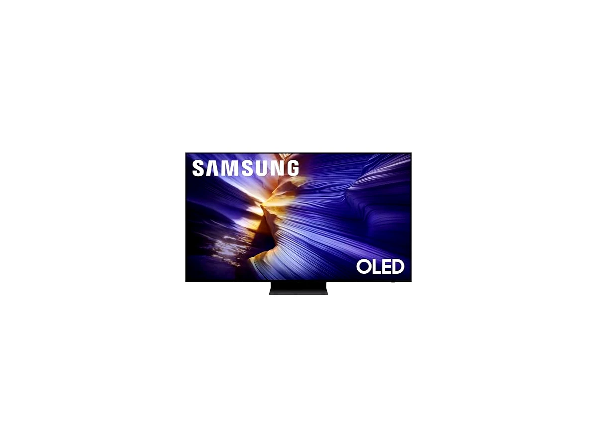 Melhor TV para jogar PS5: as 5 melhores em 2026