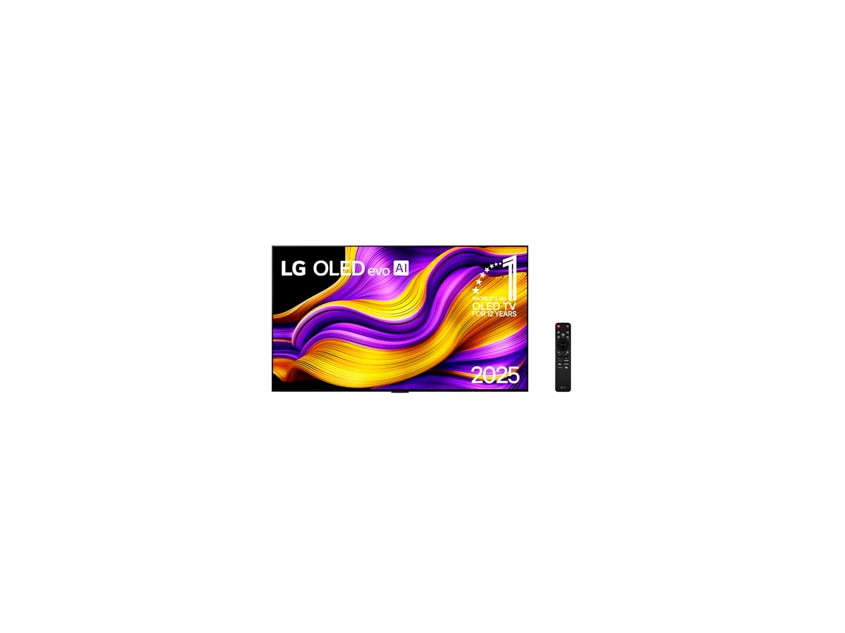 Smart TV 4K 65