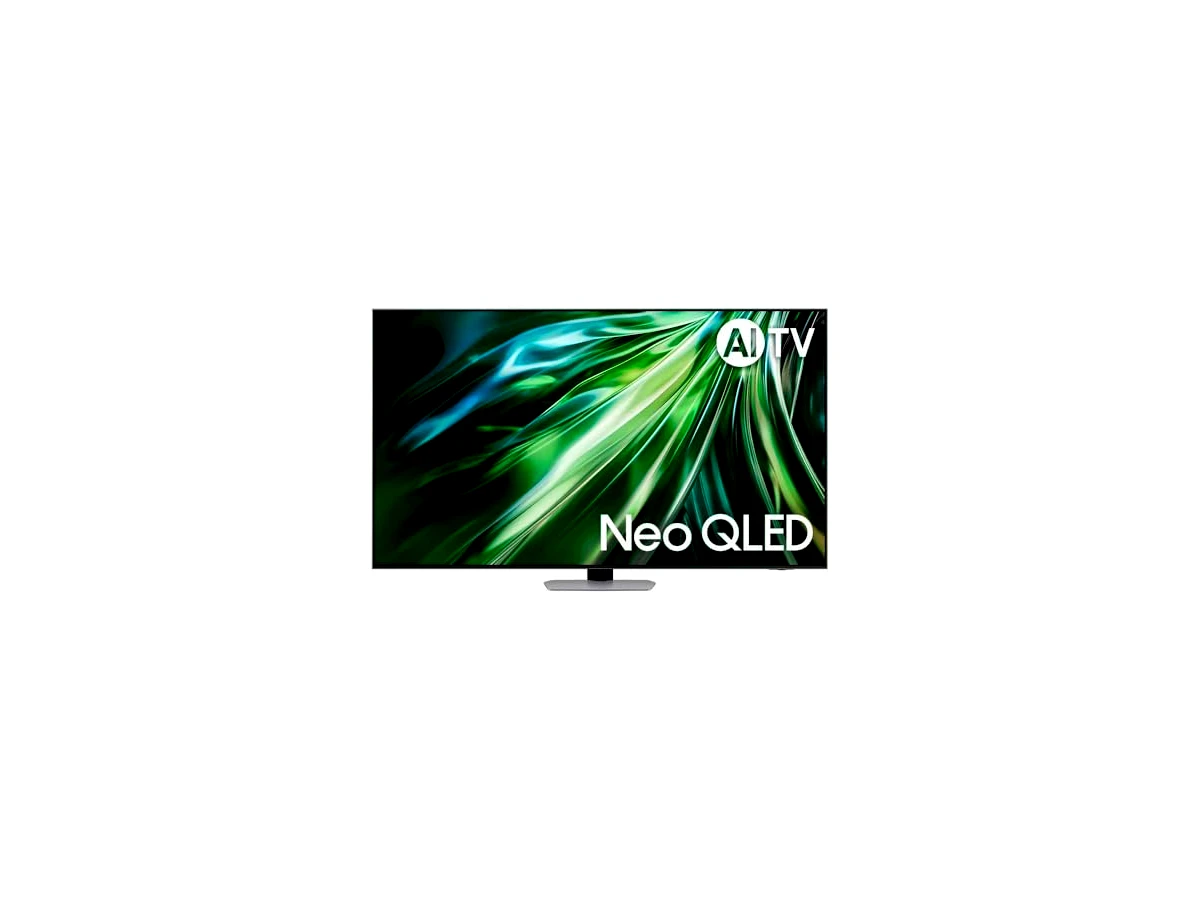Melhor TV QLED: as 6 melhores em 2026