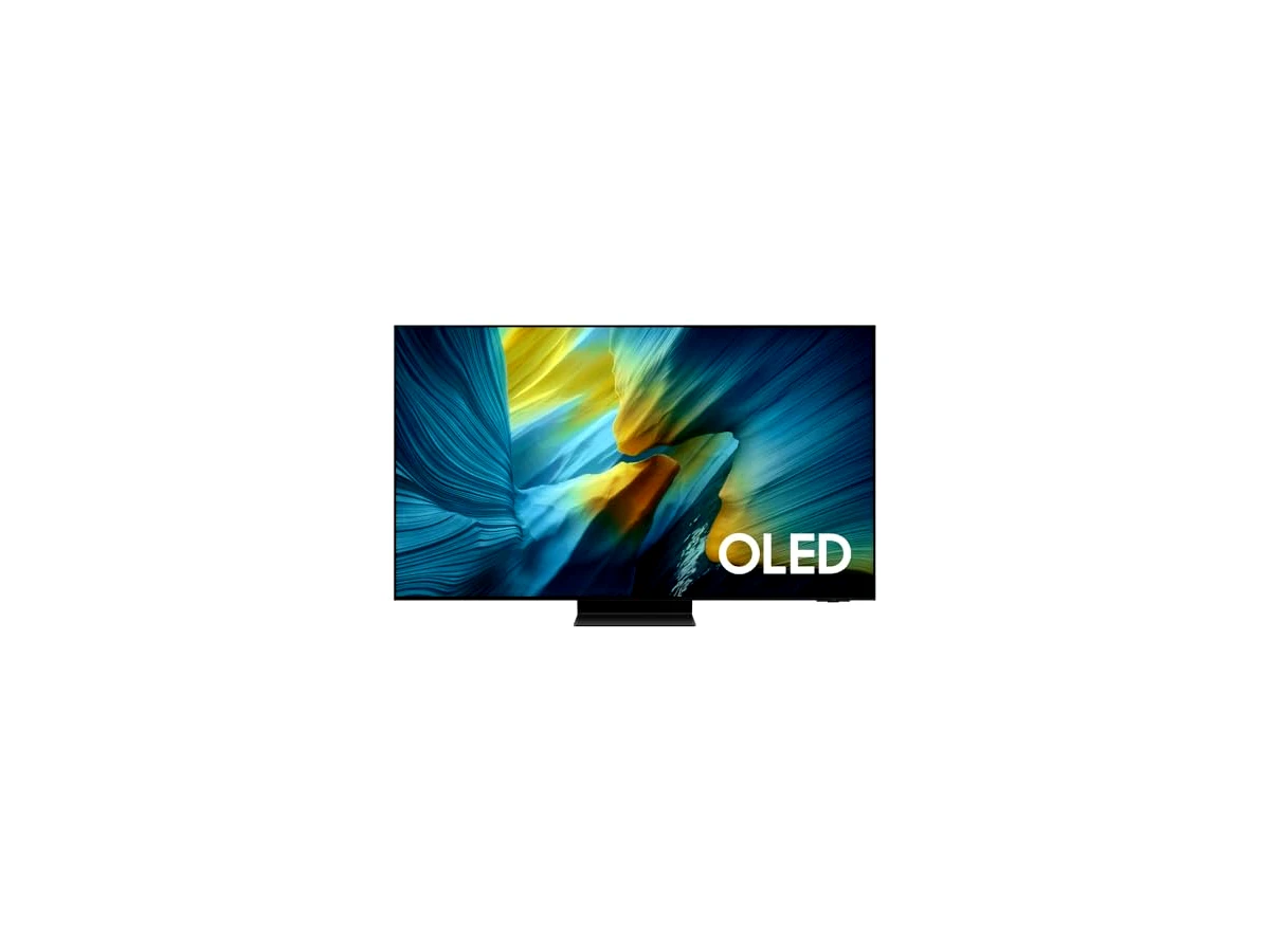 Samsung Vision AI TV 65