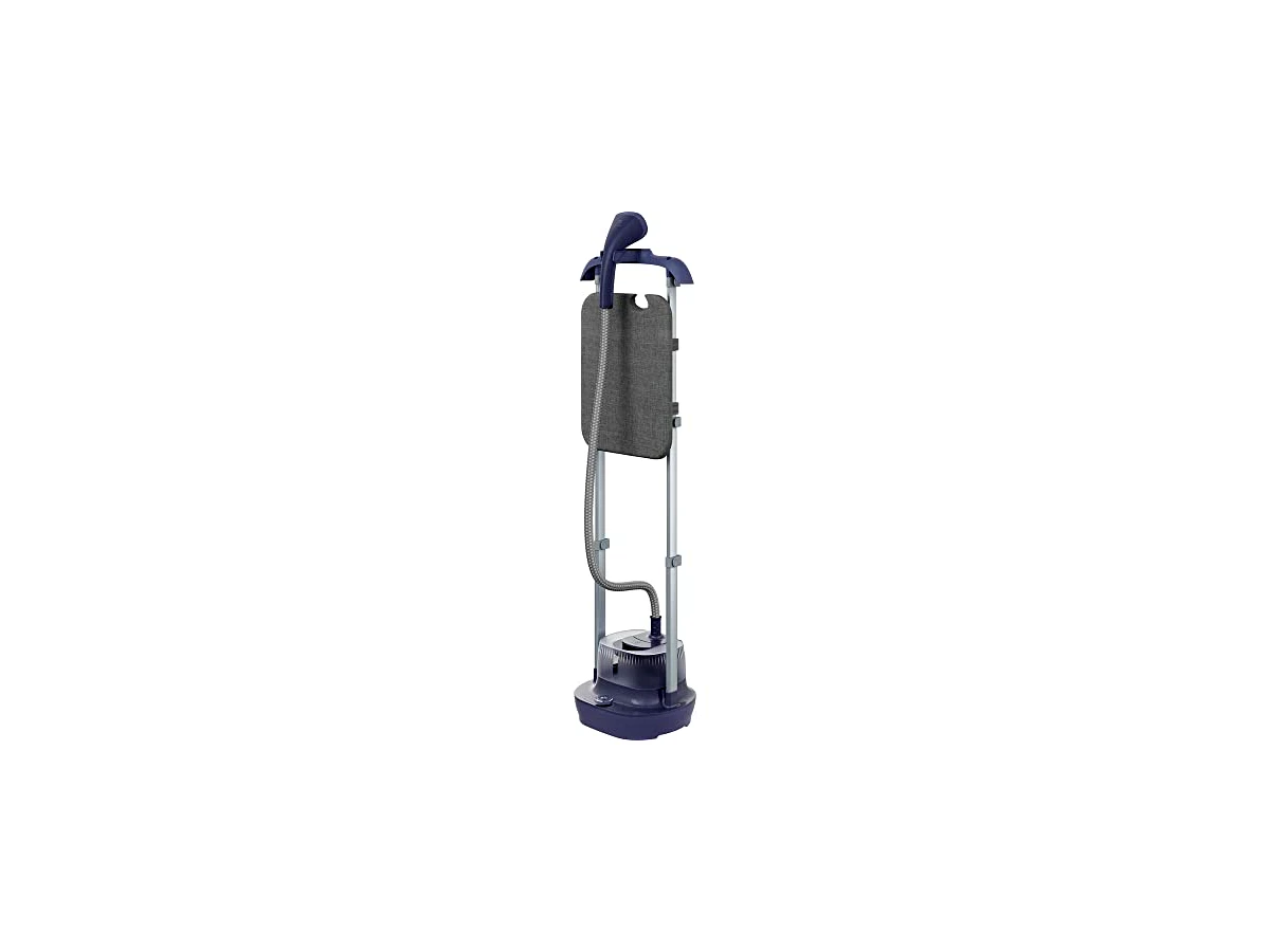 Electrolux Expert EGS20