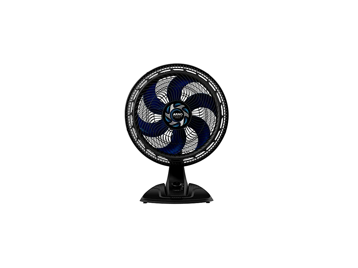 Arno Xtreme Force Breeze VB40