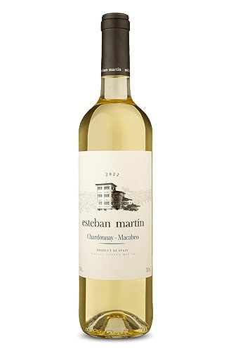 Melhor vinho branco: os 10 melhores em 2026