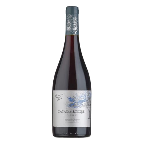 Melhor vinho chileno: os 10 melhores em 2026