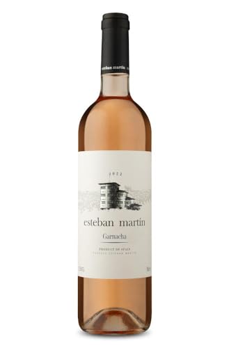 Melhor vinho rosé: os 10 melhores em 2026