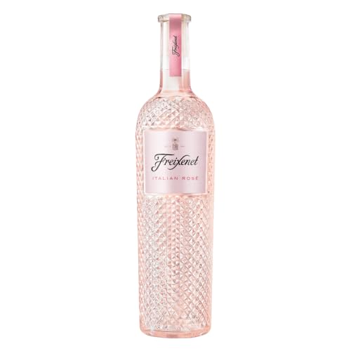 Vinho Rosé Freixenet 750ml Italian