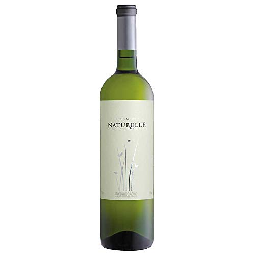 Melhor vinho suave: os 10 melhores em 2026