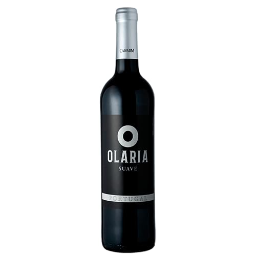 Vinho Olaria Tinto Suave Natural Alentejo