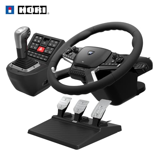 Melhor volante para PC: os 10 melhores em 2026
