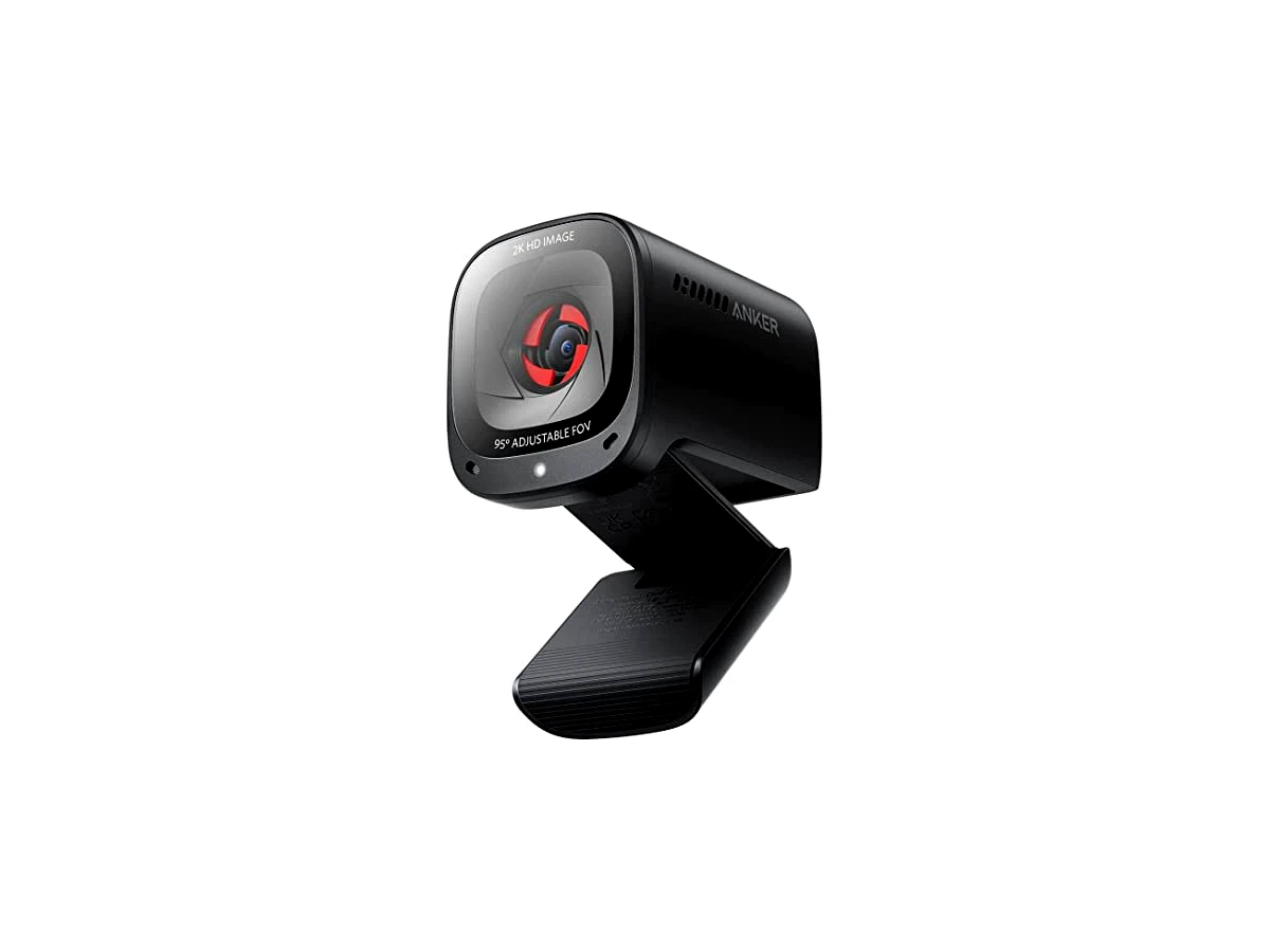 Melhor webcam custo-benefício: as 6 melhores em 2026