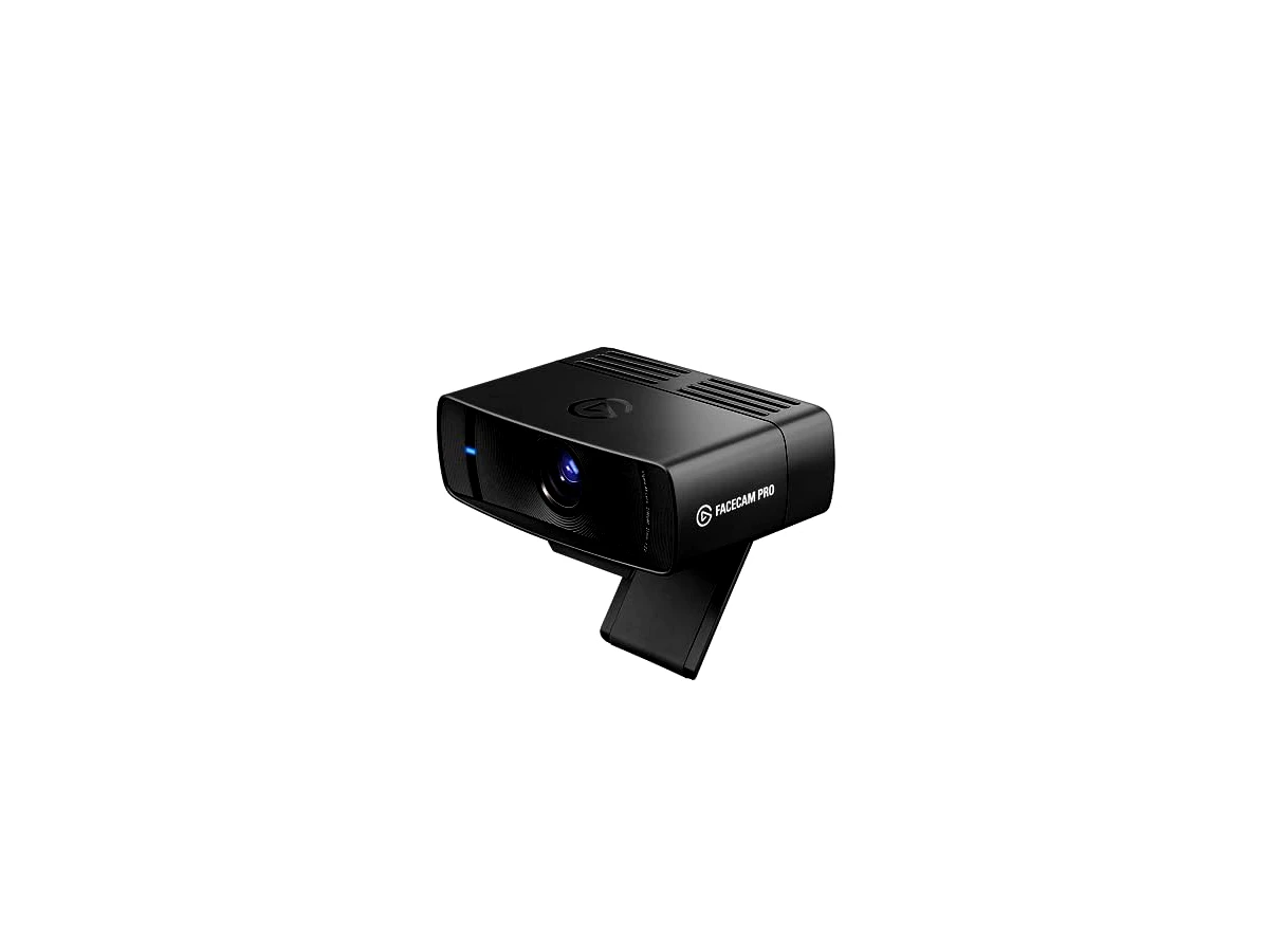 Melhor webcam para live: as 6 melhores em 2026
