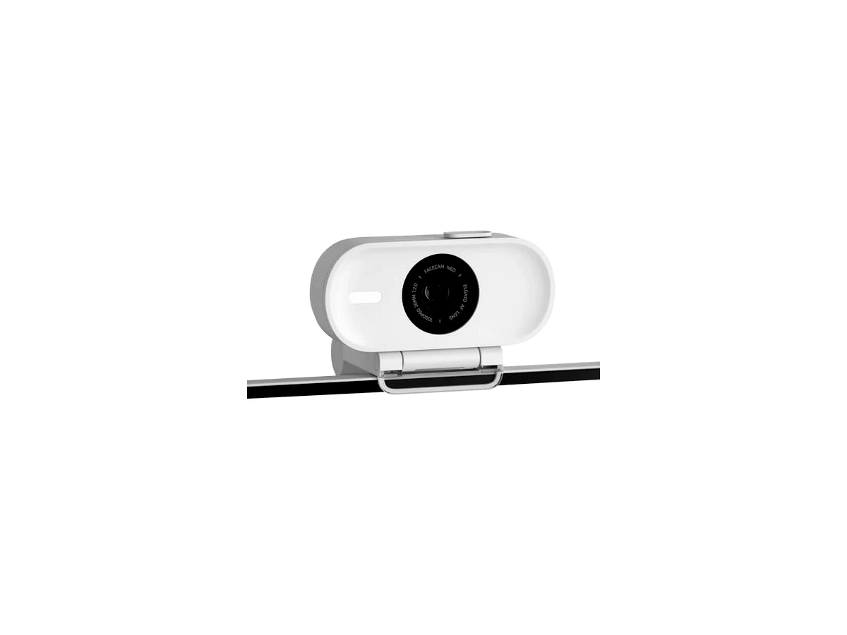 Melhor webcam: as 7 melhores em 2026