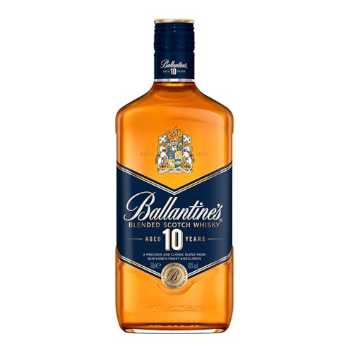 Melhor whisky: os 10 melhores em 2026