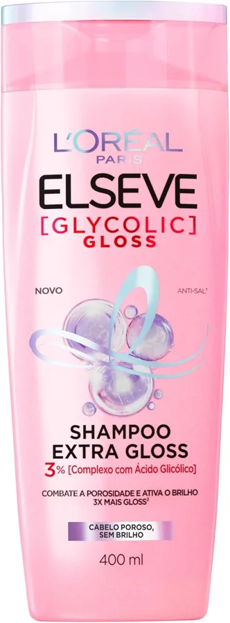 Melhores marcas de shampoo: as 8 mais confiáveis em 2026