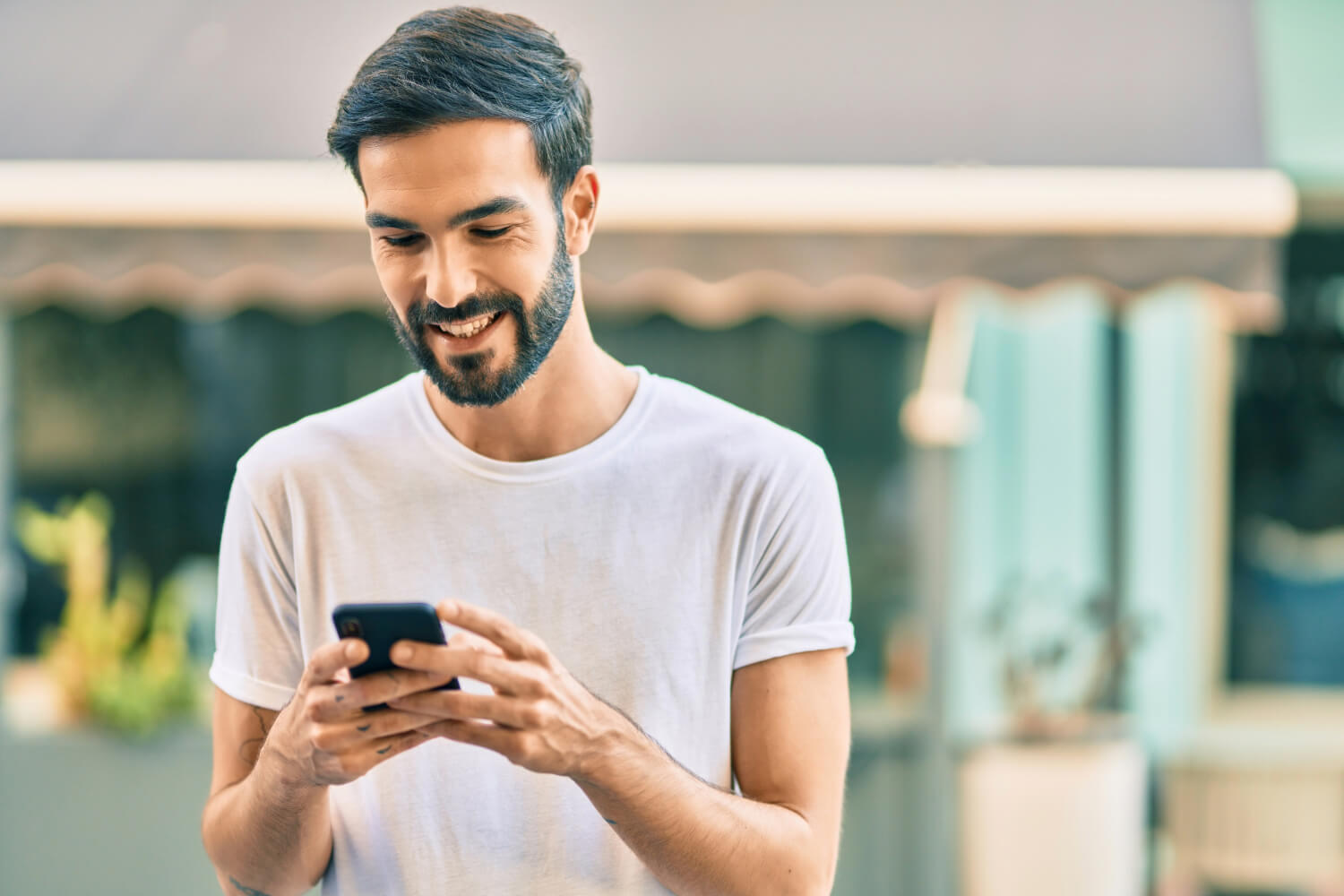 Melhor celular da LG: os 10 melhores em 2026