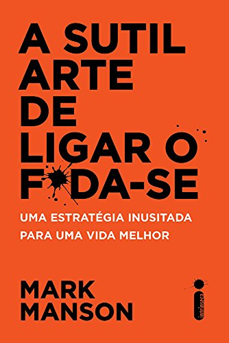 Melhor livro de auto ajuda: os 12 melhores em 2023