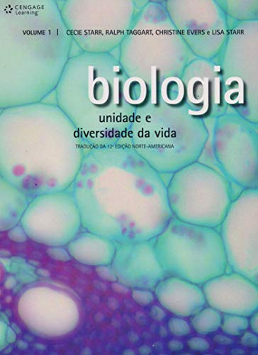 Melhor livro didático de biologia: os 5 melhores em 2023
