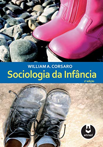 Melhor livro didático de sociologia: os 5 melhores em 2023